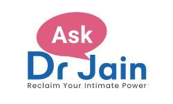 Askdrjain