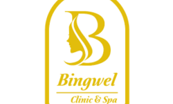 Bingwel clinic