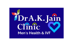 Dr AK Jain Clinic