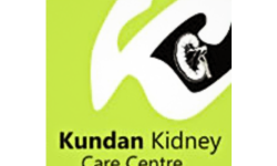 Kundan Kidney care