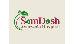 Samdosh